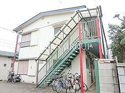 ホワイトハウス