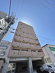 なかもず駅 6.2万円