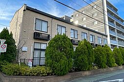 スタアガーデン