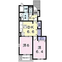 JR身延線 源道寺駅 徒歩24分