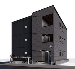 Ｆｉｏｒｅ 川越新宿町