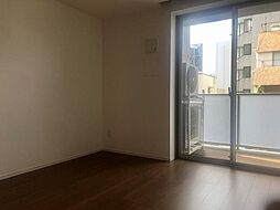 レーヴマニフィック本郷 2階1LDKのリビング/ダイニング