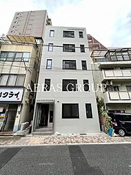 浜松町駅 32.9万円