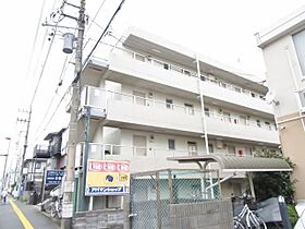 エムズ相模原 304 ｜ 神奈川県相模原市中央区淵野辺４丁目29-17（賃貸マンション1R・3階・19.30㎡） その6