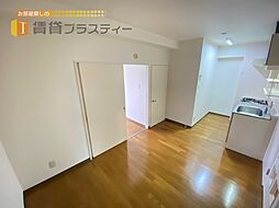 居間