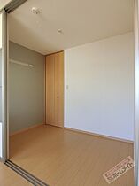 グランシャリオ鳳  ｜ 大阪府堺市西区鳳中町２丁（賃貸アパート1LDK・3階・37.78㎡） その8