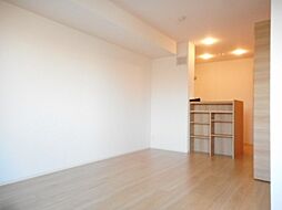 MUMcourt 3階1LDKのリビング/ダイニング