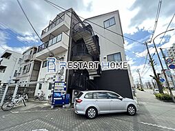 和田岬駅 9.0万円