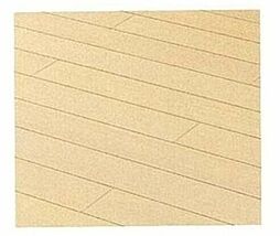 ネオブライツII 1階1LDKのリビング/ダイニング