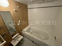 風呂
