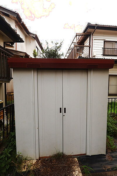 detached 茨城県取手市讀壽惠1043-6

地図を見る
