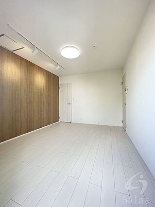 フジパレス長原イースト_その他_1