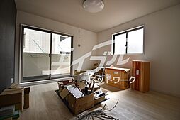 Osaka Metro谷町線 千林大宮駅 徒歩5分の賃貸マンション 3階1Kのリビング/ダイニング