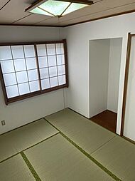 東玉川1丁目H邸 1階3LDKのリビング/ダイニング