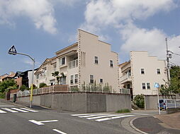 JR横浜線 八王子みなみ野駅 徒歩8分の賃貸一戸建て