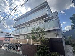 長瀬駅 5.9万円