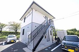 🉐敷金礼金0円！🉐フレグランス玉名　II棟
