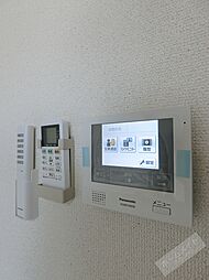 内装