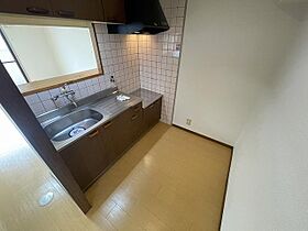 Ｎｅｏ　Ｐａｌａｃｅ 102 ｜ 鹿児島県鹿児島市小野２丁目（賃貸マンション2LDK・1階・56.90㎡） その9