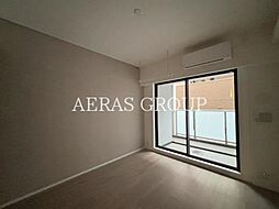 JR総武線 西船橋駅 徒歩3分の賃貸マンション 3階1Kのリビング/ダイニング