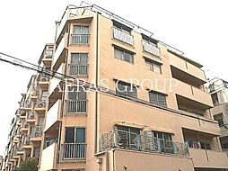 JR総武線 大久保駅 徒歩10分