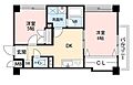 ロワイヤル東井堀124階9.9万円