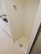 部屋画像_その他