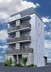 Ｓｏｎｏｒｉｔｅ池之端