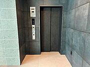 部屋画像_その他