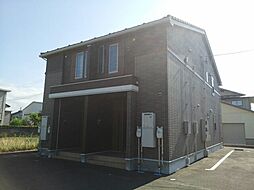 クラール