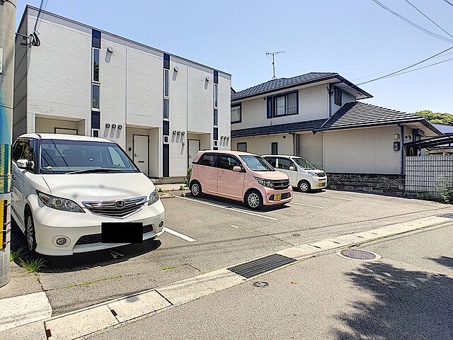 ホームズ エクリュ赤間 2ldk 1階 50 5 賃貸アパート住宅情報 ホームズ エクリュ赤間 2ldk 1階 50 5 賃貸アパート住宅情報
