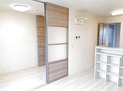 居間