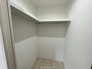 部屋画像_その他