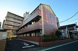 宮原駅 5.8万円