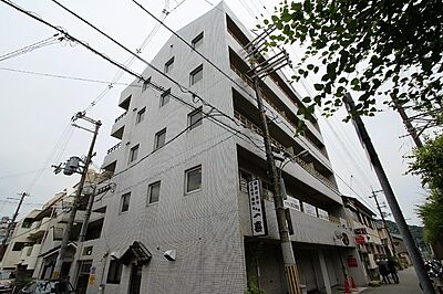 外観:外観・土地 外観:外観・土地