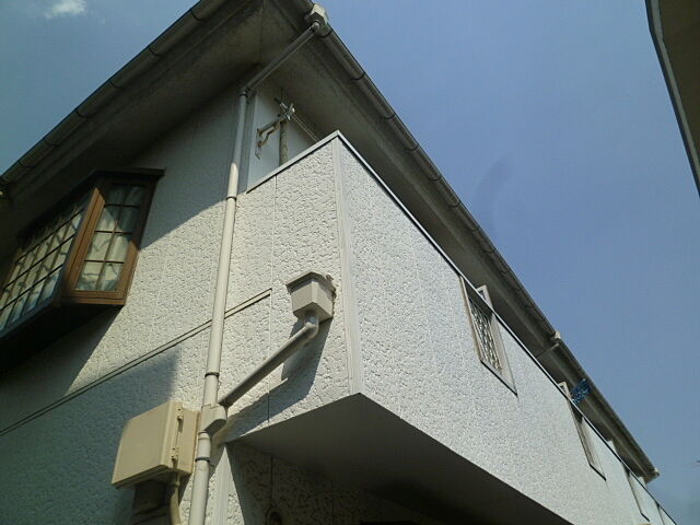 ホームズ ライトブリッジ 1k 2階 18 賃貸アパート住宅情報