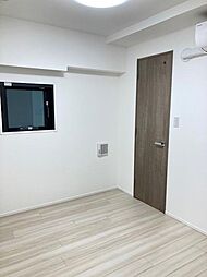 S-RESIDENCE綾瀬-rivie 2LDKの写真