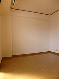 クリエイト彩 8階1DKのリビング/ダイニング