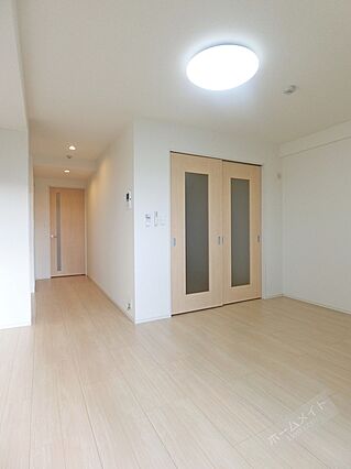 エテルノ りんくう_内装_0