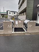 部屋画像_その他