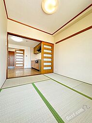 内装
