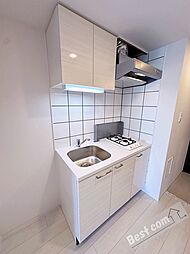 エスリード長居公園PARK AVENUE