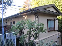 見晴マンション