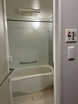 イニシア愛宕浜_その他_0