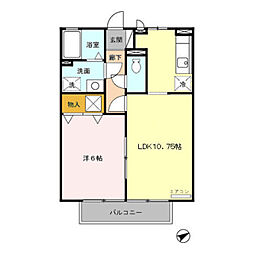 JR御殿場線 御殿場駅 徒歩13分