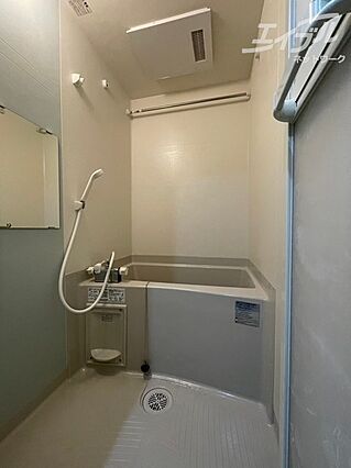 センチュリー江坂_その他_0