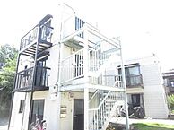 神奈川県川崎市中原区井田1丁目3-54：物件画像／アエラス目黒店 （株式会社アエラス.FR）