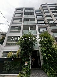 カーサ麻布ＡＮＮＥＸ