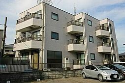 🉐敷金礼金0円！🉐小田急小田原線 本厚木駅 徒歩15分