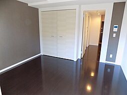 プリメーロ 66 3階1Kのリビング/ダイニング